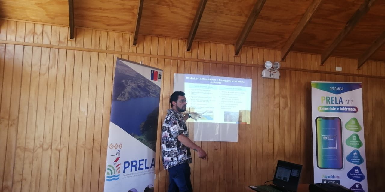 202003 Contulmo Capacitación Aguas Servidas 01