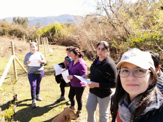 WhatsApp Image 2019-09-02 at 11.54.50 (1)